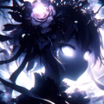 Ame