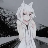 YiaHoo